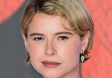 Estoy obsesionada con los labios de Nina Park: cómo conseguir la combinación de labios más viral de Hollywood